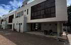 5 Bed Townhouse with En Suite in Lavington - 1