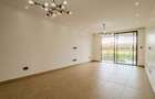2 Bed Apartment with En Suite in Runda - 6