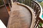 3 Bed Apartment with En Suite in Kilimani - 3