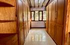 4 Bed Townhouse with Staff Quarters at Ole Dume Rd - 13