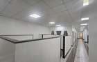 4,024 ft² Office with Backup Generator at James Gichuru - 17