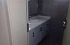 2 Bed Apartment with En Suite in Kileleshwa - 9