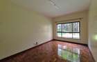 4 Bed Apartment with En Suite at Westlands - 8