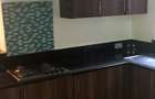 Serviced 3 Bed Apartment with En Suite in Kileleshwa - 11