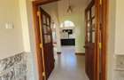 4 Bed House with En Suite at Lavington - 6