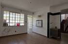 4 Bed Townhouse with En Suite in Lavington - 6