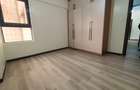 4 Bed Apartment with En Suite in Parklands - 4