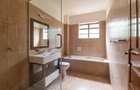 3 Bed Apartment with En Suite at Westlands Avenue - 8