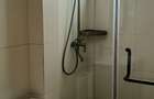 2 Bed Townhouse with En Suite in Westlands Area - 6