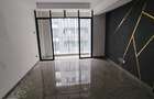 2 Bed Apartment with Gym in Kilimani - 9