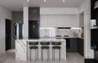 3 Bed Apartment with En Suite in Westlands Area - 19