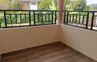 6 Bed House with En Suite in Kitisuru - 10