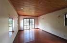 5 Bed House with En Suite in Muthaiga - 8