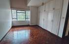 4 Bed Apartment with Swimming Pool in Kilimani - 9