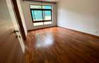 5 Bed Townhouse with En Suite at Lavington Green - 3