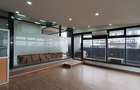 3,400 ft² Office with Backup Generator at Muthithi Rd - 7