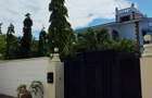 3 Bed Townhouse with En Suite at Shanzu - 9