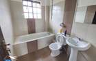 3 Bed Apartment with En Suite in Westlands Area - 11