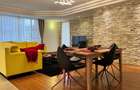 Serviced 2 Bed Apartment with En Suite in Kilimani - 3