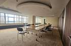 3,400 ft² Office with Service Charge Included at Upper Hill Area - 3