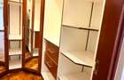4 Bed Apartment with En Suite in Brookside - 10