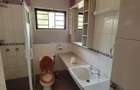 3 Bed House with En Suite in Loresho - 11