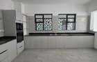 3 Bed Apartment with En Suite in General Mathenge - 5