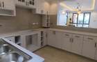4 Bed Villa with En Suite in Kitengela - 8