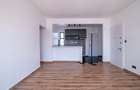 2 Bed Apartment with Swimming Pool at Tatu City - 3