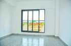 3 Bed Apartment with En Suite at Mombasa Road - 7