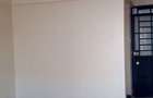 2 Bed Apartment in Ruaka - 8
