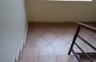 4 Bed Townhouse with En Suite at Thika Road - 11
