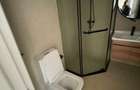 Furnished 2 Bed Apartment with En Suite in Westlands Area - 16