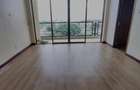 3 Bed Apartment with En Suite in Kilimani - 5