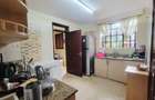 4 Bed House with En Suite in Kiambu Road - 5