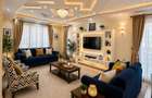 3 Bed House with En Suite at Kang'Undo Road - 1