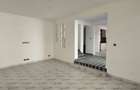 4 Bed House with En Suite at Rimpa Road - 2