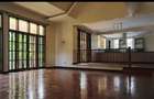 4 Bed Townhouse with En Suite in Rosslyn - 6