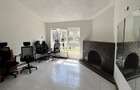 8 Bed House with En Suite at Loitoktok - 4