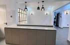 3 Bed House with En Suite at Kitengela - 2