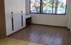 Studio Apartment with En Suite at Kindaruma Road - 6