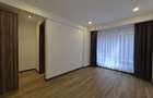 4 Bed Apartment with En Suite at Peponi Rd - 15