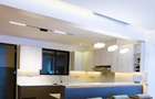 3 Bed Apartment with En Suite in Nyali Area - 17