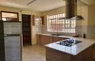 5 Bed House with En Suite in Runda - 6