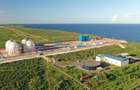 4,046.86 m² Commercial Land at Vipingo Sez ( Special Economic Zone) - 1