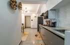 3 Bed Apartment with Swimming Pool in Westlands Area - 7