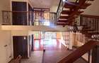 5 Bed Townhouse with En Suite in Lavington - 11