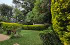 5 Bed Townhouse with En Suite at Lavington Green - 14