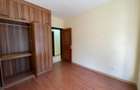 3 Bed Apartment with En Suite at Kamiti Road - 2