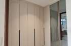 3 Bed Apartment with En Suite at Westlands - 10
